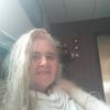 jacquelinebranham4