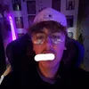 ethan._09