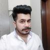 mubbasharhashmi8