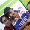 aleidacabeza328