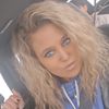taralocker7