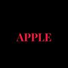 appledate_27