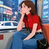 sara_emad997