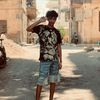its_boda02
