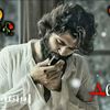 skisrafil420