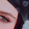 a2dbkdksj3