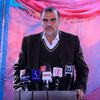 sidiqullah.tawhidi