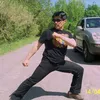 jaramagos1