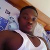 kingsleymensah36