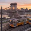 la_hongroise_du_57