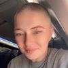 nunusmedicaljourney