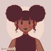 obvinot_urbtch.abby
