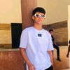 user814101492007