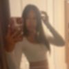 sophiegotmotion