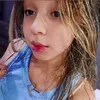 2ksouza.a00