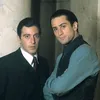 _corleone_4