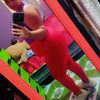 lamas.bella2323