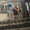 andrewfertig4