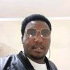 elvisnandidefender