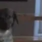 ka_brd1