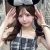 kr_oki25