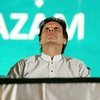 niqabyousafzaidirpti5