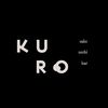 KURO