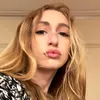 zigzogdesigns