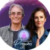 Academia das Projeções