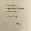 akiramouna0