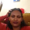 user9788256012958