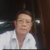 hong.huynh9999