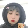 nam.hng.95