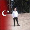 user62042069997446