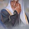 smo.alshawq