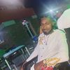 user81824228241182