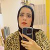 user6612400869032