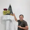 user1211153857984