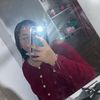 ITSRITA_07