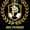 100_porcientopotrero_