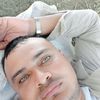 juan.david.petro7