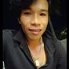 kennguyen8325
