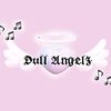 dullangelzthrift