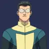 tracksuitinvincible