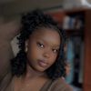 hername_pearl