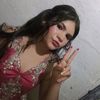 wilibeth.oliveros