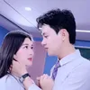 linhchihihihhi_