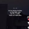 user47558895user