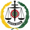 graduadossocialesmurcia
