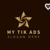 mytikads